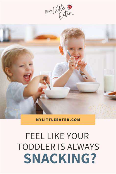 ImplementingaConsistentFeedingScheduleandAvoidingFreeFeeding