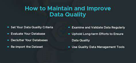 ImplementingandMaintainingDataQualityStandards