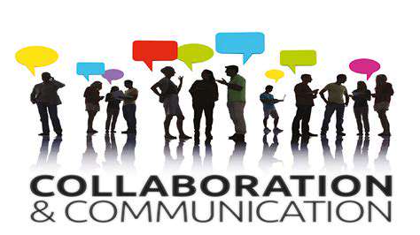 ImprovingCollaborationandCommunication