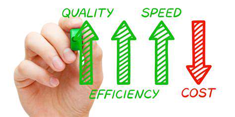 Natural language processing for analyzing supplier contract terms