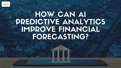 ImprovingForecastingandPredictiveMaintenancewithAI
