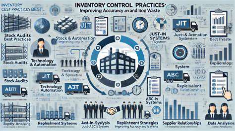 ImprovingInventoryManagementandReducingWaste