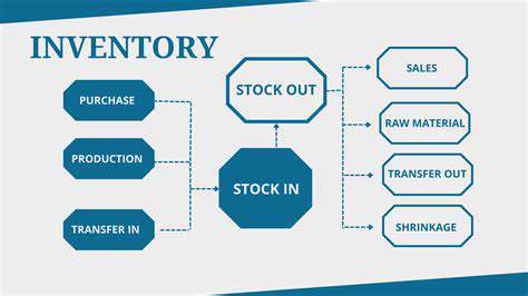 ImprovingInventoryManagementandResourceAllocation
