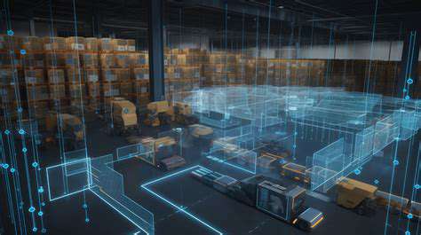 IntroductiontoDigitalTwinsinLogistics