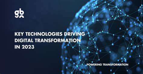 Automating Data Capture in the Supply Chain