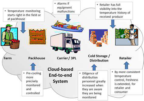 LeveragingDataforProactiveFreshnessManagement