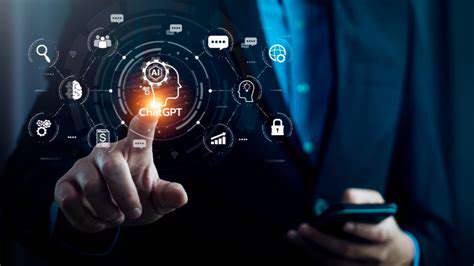 Data Governance Frameworks for Global and Complex Supply Chains
