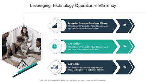 LeveragingTechnologyforOperationalEfficiency
