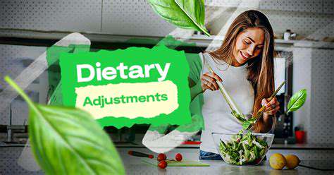 Long-TermDietaryAdjustmentsandMaintainingaHealthyWeight