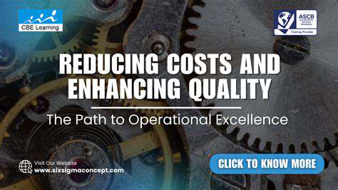 MinimizingOperationalCostsandEnhancingProfitability