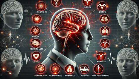 NeurologicalChanges:ARedFlag