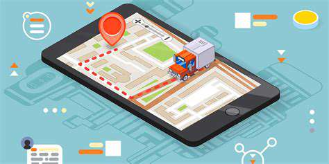 OptimizingDeliveryRoutesandSchedules