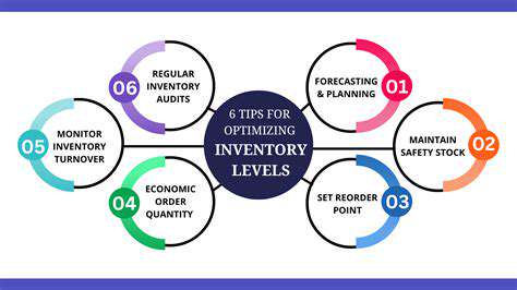 OptimizingDemandForecastingandInventoryManagement