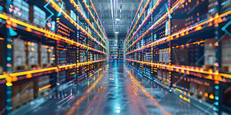 Digital Twin for Optimized Resource Allocation in Logistics