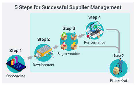 The Future of AI in Supply Chain Risk Management