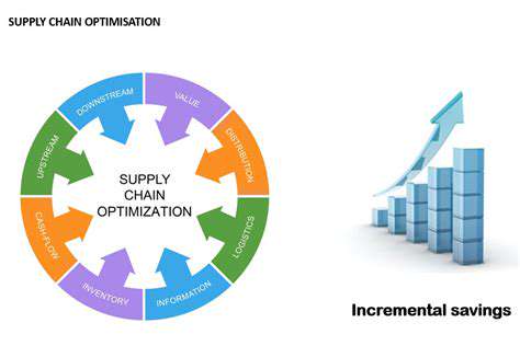 OptimizingSupplyChainStrategieswithSimulatedExperiments