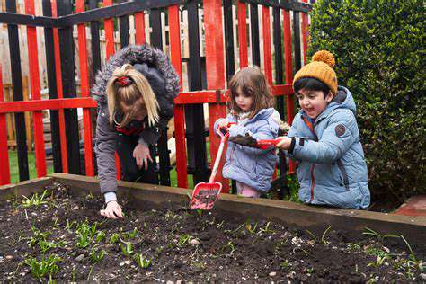 OutdoorExplorationandSensoryStimulation