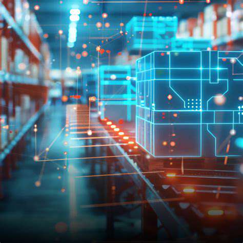 PrecisionandSpeedinWarehousing