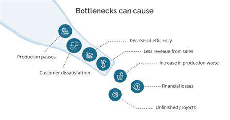 PredictingandPreventingBottlenecksforStreamlinedOperations