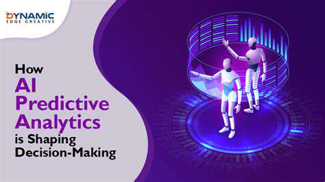 PredictiveAnalyticsandEnhancedDecisionMaking