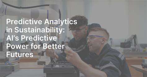 PredictiveAnalyticsforSustainableSourcingandProduction