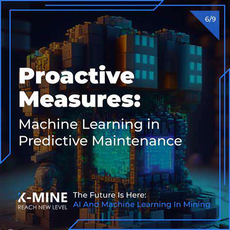 PredictiveMaintenanceandProactiveMeasures