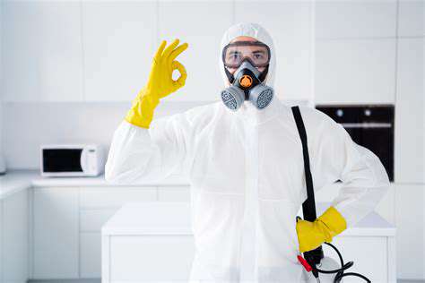 PreventingFutureInfestations:Long-TermSolutions