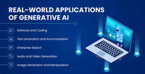 Real-WorldApplicationsandFutureTrends
