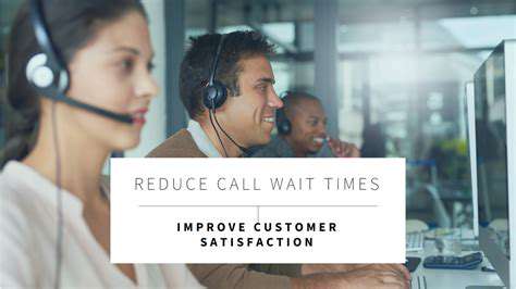 ReducingDeliveryTimesandImprovingCustomerSatisfaction