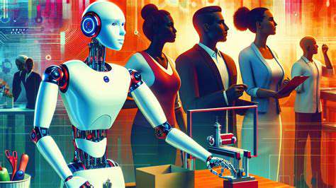 RoboticAutomation:StreamliningtheSortingProcess