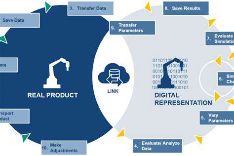 The Benefits of Digital Twin for Logistics Network Design and Optimization