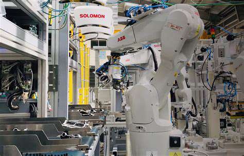 TheBenefitsofRoboticAutomationinKittingandAssembly