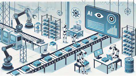 TheFutureofManufacturing:AI-PoweredQualityControlinAction