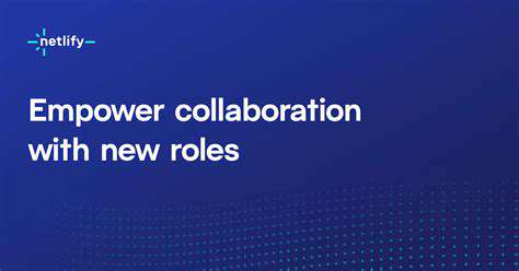 TheFutureofWorkinaRoboticizedSupplyChain:CollaborationandNewRoles