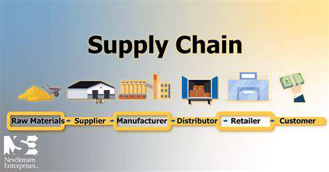 TheGrowingImportanceofEfficiencyinGlobalSupplyChains