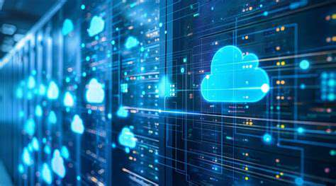 TheGrowingNeedforAutomatedDataCaptureinSupplyChains