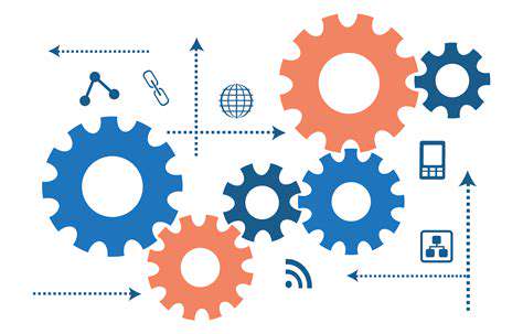 TheGrowingNeedforIntegratedSolutions