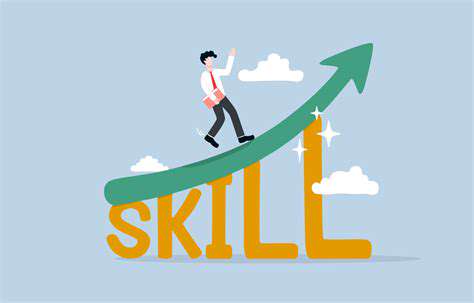 TheImpactonLaborandSkillDevelopment