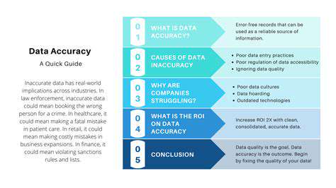The Role of Master Data Management in Achieving Supply Chain Excellence