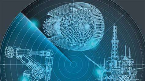 Digital Twin Technology for Sustainable Supply Chains