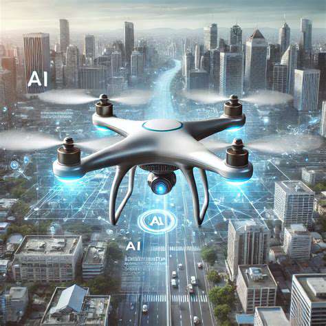 TransformingTransportation:FromTruckstoDrones