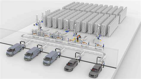 WhatareMicro-FulfillmentCenters?