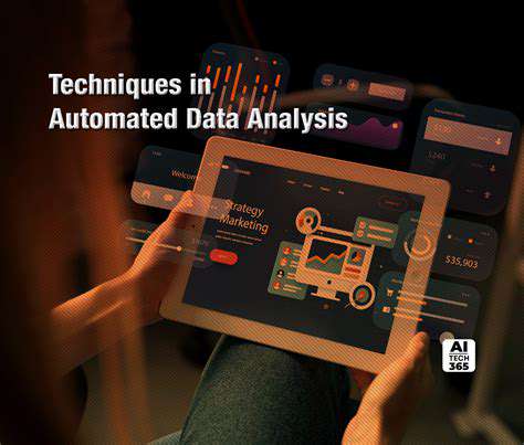 AutomatedDataAnalysisforDisputeIdentification