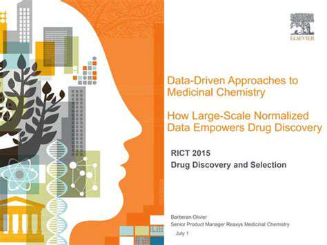 AI for Supplier Due Diligence and Risk Scoring