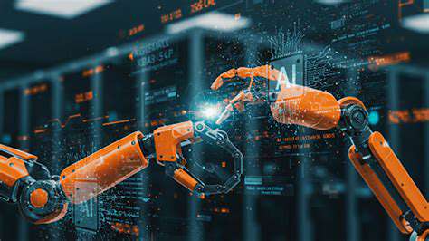 BeyondBasicAutomation:TheRiseofSophisticatedRoboticSystems