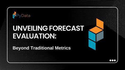 BeyondMetrics:UnveilingHiddenValuewithAI
