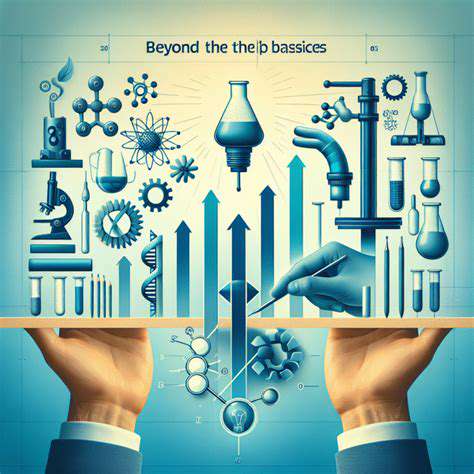 BeyondtheBasics:AdvancedTechniquesforEnhancedAccuracy
