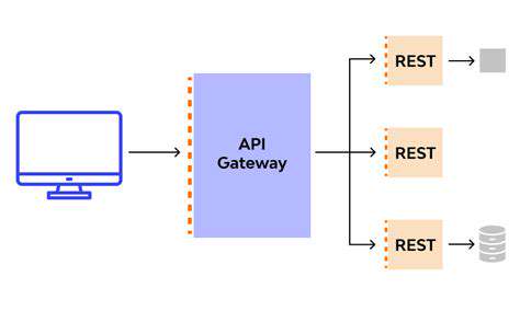 APIがサプライチェーン技術統合における役割