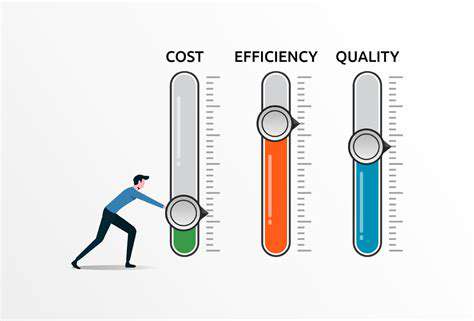 CostOptimizationandScalability