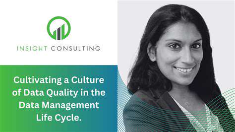 CultivatingaCultureofDataQuality